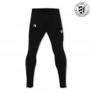 macron Pants DESNA HERO - SV Wagenschwend
